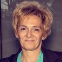 Simona Marzetti