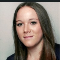 Julia Füller