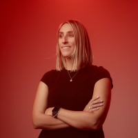 Madeleine Temoyan, M.S.