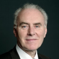 Jean-Pierre Belliard