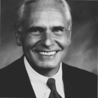 Andrew Kovach