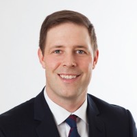 Chris McNamara