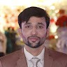Wasim Sarwar