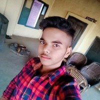 Jitender Singh