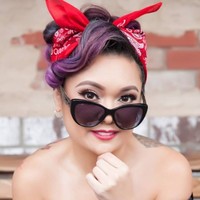 Jesse Ngo Nguyen