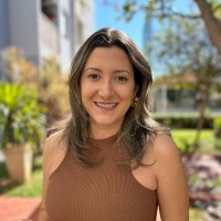 Beatriz Alonso