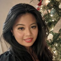 Denise Martinez