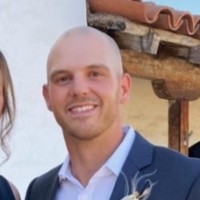 Timothy J Trexler