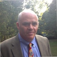 Richard Sobel
