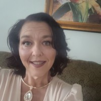 Julia Spiess