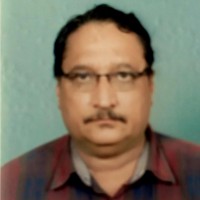 Manjeet Singh Mahl