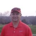 Greg Walters
