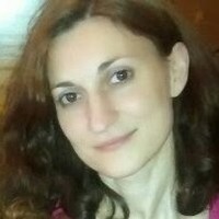 Susana Cortizo Torres