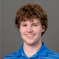 Alec Reed