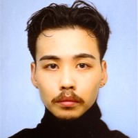 Jiwook Kim