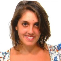 Maria Vittoria Delirio