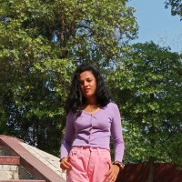 Aradhya Singh