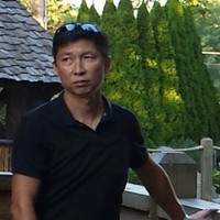 David Tso