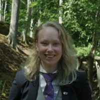 Jutta van Engelen