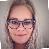 Kathrine Signe Fuglsang