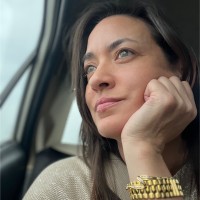 Jennifer Cádiz
