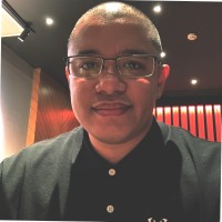 Jonathan Mitchell Jimenez