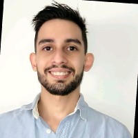 Jonatan Aranguren