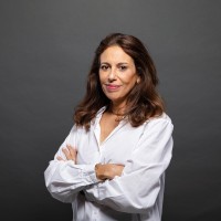 Samia Tnani Seidensticker