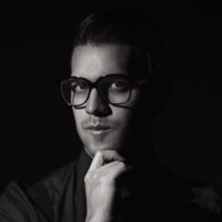 Aldo Martinez