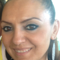 Sebnem Kaya