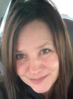 Kathy Karach