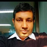 Mithilesh Kumar