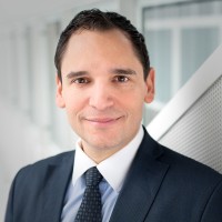 Constantinos Coursaris