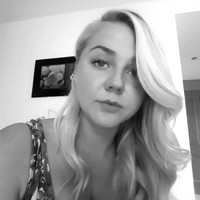 Sarah Battle-Reed