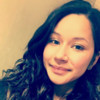 Wendy Mahmoud