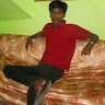 vel mani