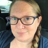 Jennifer Hobson