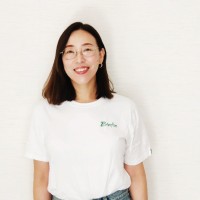 Lin Chen