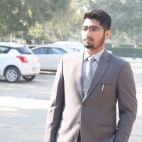 Raja Muhammad Hammad