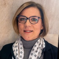 Ornella Noferini