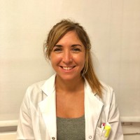 María Andrea Ramilo