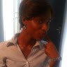 Shepherd Kehinde