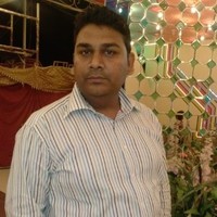 Irfan_It_ Irfan