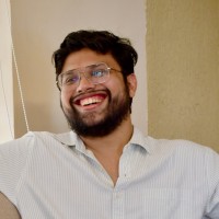 Dameem Shahabaz