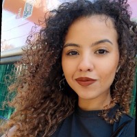 Rafaela Alves