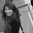 husne pamuk