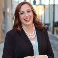 Bethany Strasser