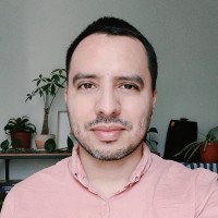 Oscar Estrada