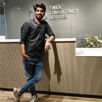 Sudarshan Chavan