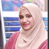 Mahbuba Aktar